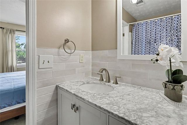 6139 Winfield Court, Tucker, GA 30084