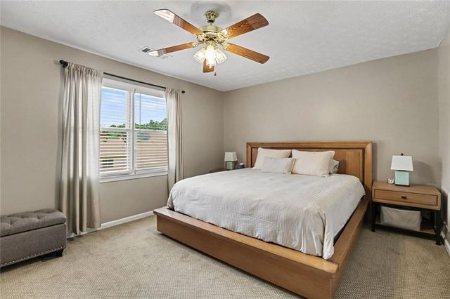 6139 Winfield Court, Tucker, GA 30084