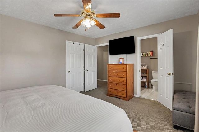 6139 Winfield Court, Tucker, GA 30084