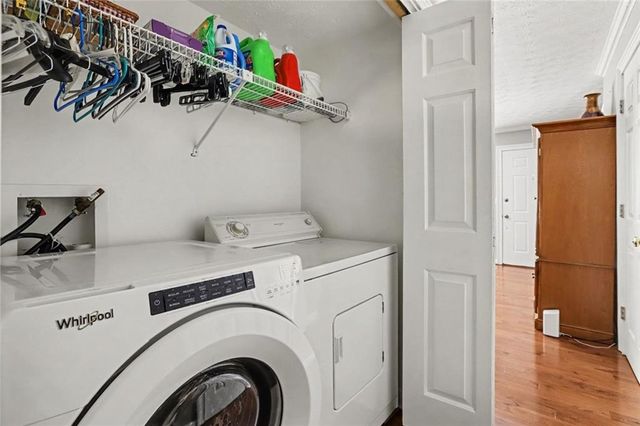6139 Winfield Court, Tucker, GA 30084