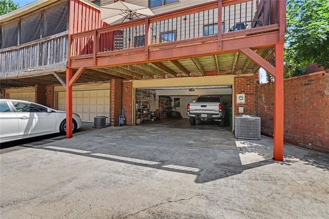 6139 Winfield Court, Tucker, GA 30084