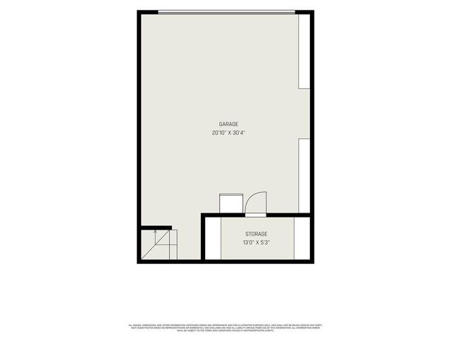 6139 Winfield Court, Tucker, GA 30084
