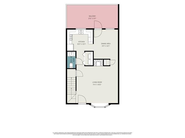 6139 Winfield Court, Tucker, GA 30084