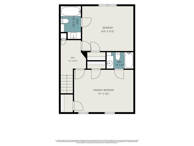 6139 Winfield Court, Tucker, GA 30084