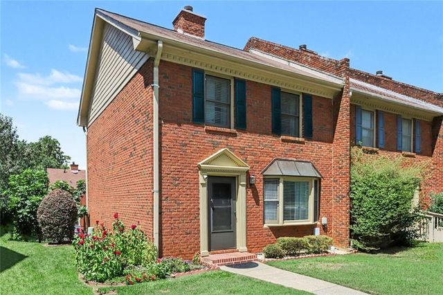 6139 Winfield Court, Tucker, GA 30084