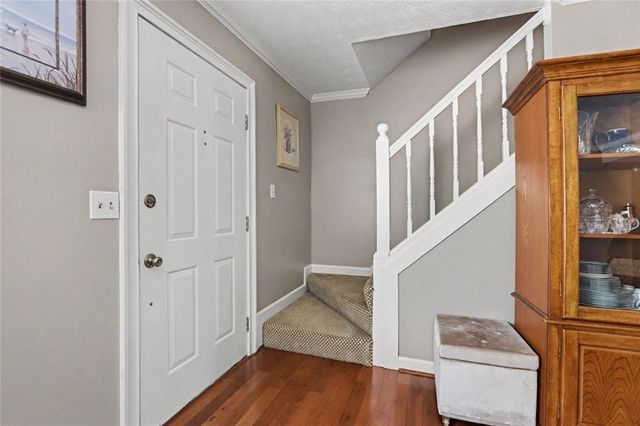 6139 Winfield Court, Tucker, GA 30084