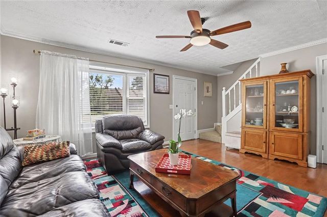 6139 Winfield Court, Tucker, GA 30084