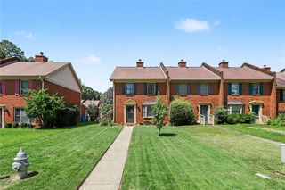 6139 Winfield Court, Tucker, GA 30084
