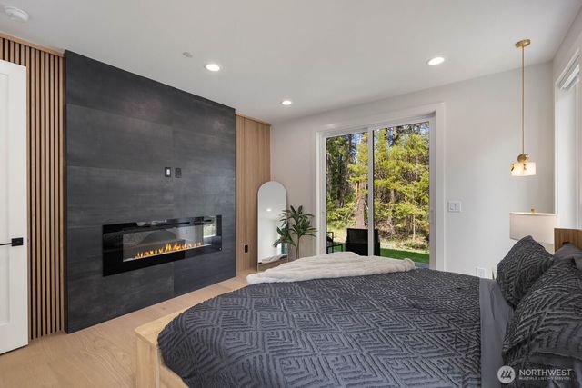 40 Blackberry Court, Cle Elum, WA 98922