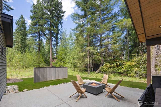 40 Blackberry Court, Cle Elum, WA 98922