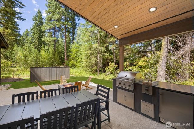 40 Blackberry Court, Cle Elum, WA 98922