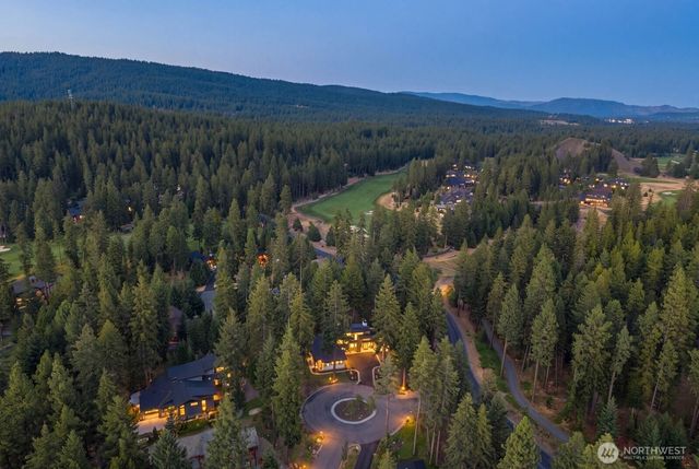 40 Blackberry Court, Cle Elum, WA 98922
