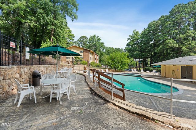 1208 Schaub Drive C, Raleigh, NC 27606