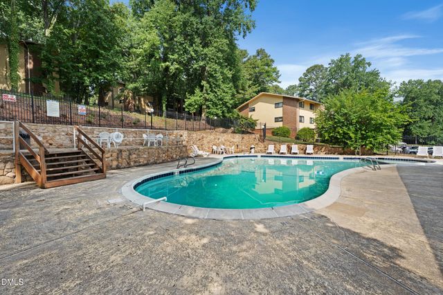 1208 Schaub Drive C, Raleigh, NC 27606