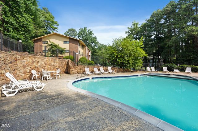 1208 Schaub Drive C, Raleigh, NC 27606