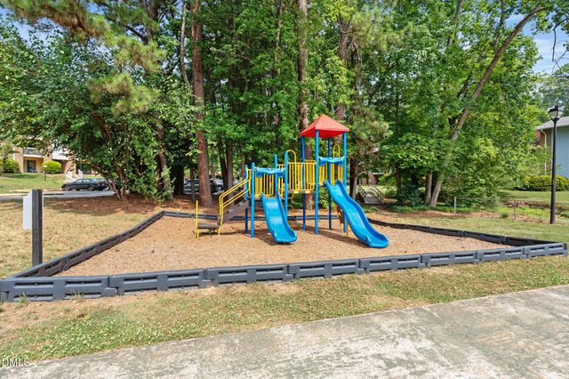 1208 Schaub Drive C, Raleigh, NC 27606