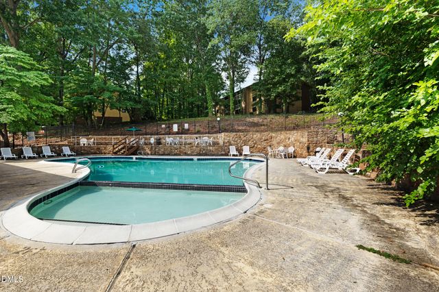 1208 Schaub Drive C, Raleigh, NC 27606
