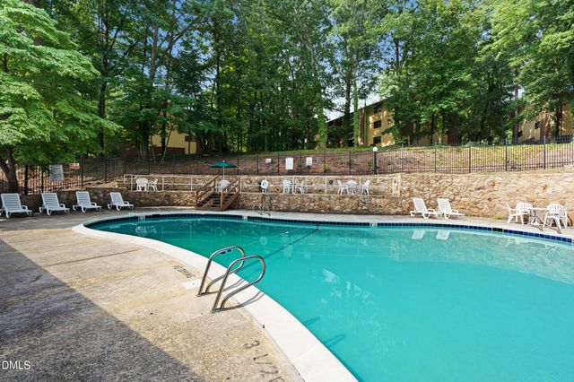 1208 Schaub Drive C, Raleigh, NC 27606