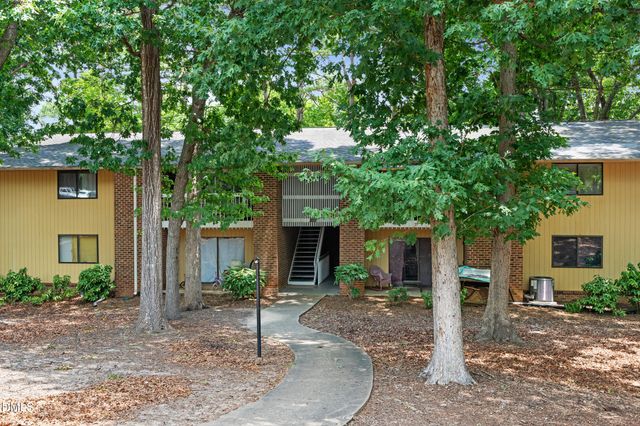 1208 Schaub Drive C, Raleigh, NC 27606