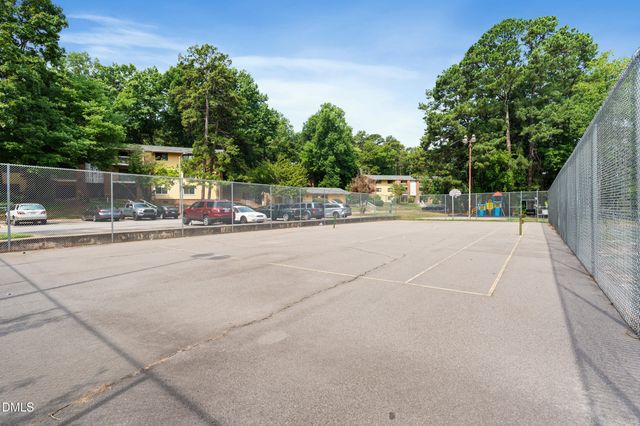 1208 Schaub Drive C, Raleigh, NC 27606