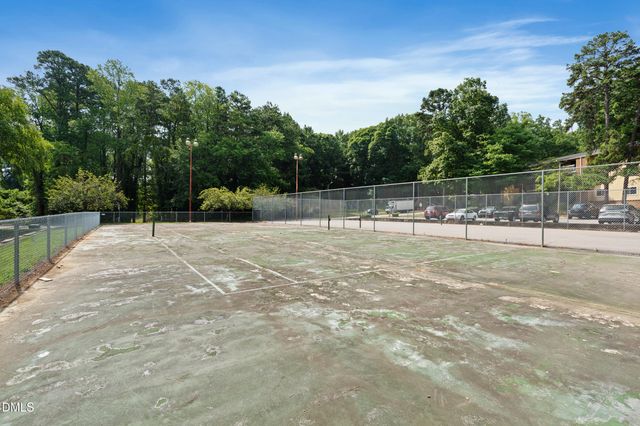 1208 Schaub Drive C, Raleigh, NC 27606