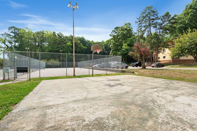 1208 Schaub Drive C, Raleigh, NC 27606