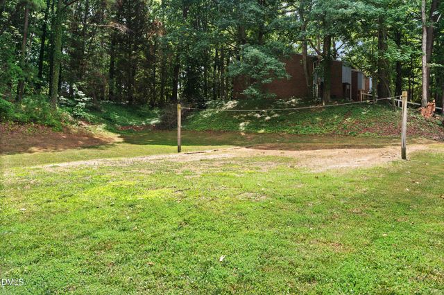 1208 Schaub Drive C, Raleigh, NC 27606