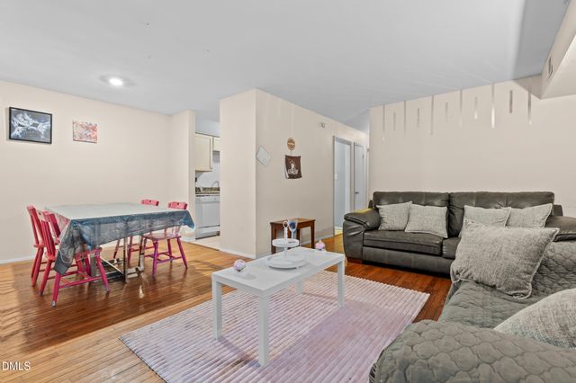 1208 Schaub Drive C, Raleigh, NC 27606