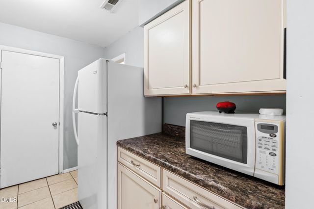 1208 Schaub Drive C, Raleigh, NC 27606