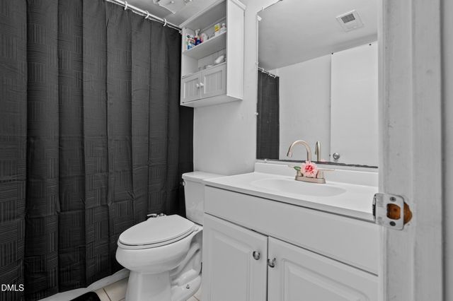 1208 Schaub Drive C, Raleigh, NC 27606