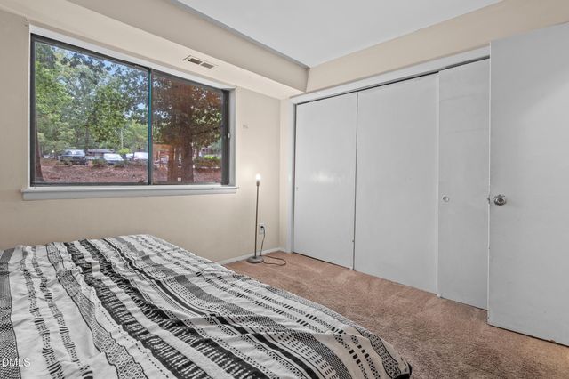 1208 Schaub Drive C, Raleigh, NC 27606