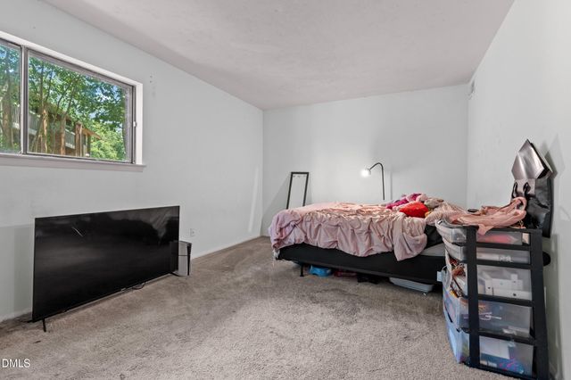 1208 Schaub Drive C, Raleigh, NC 27606