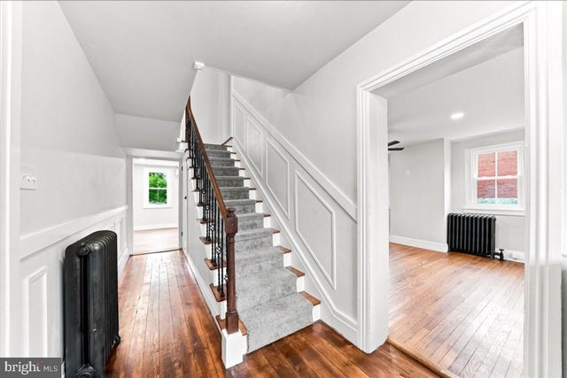 3317 APPLETON RD, Landenberg, PA 19350