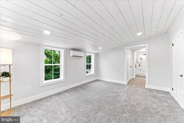 3317 APPLETON RD, Landenberg, PA 19350