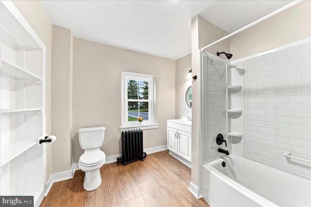 3317 APPLETON RD, Landenberg, PA 19350