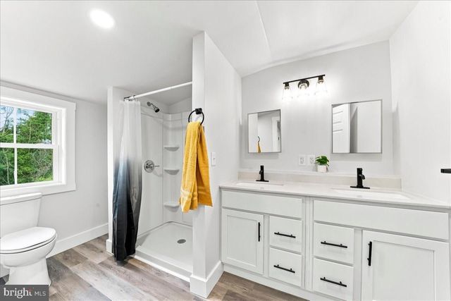 3317 APPLETON RD, Landenberg, PA 19350