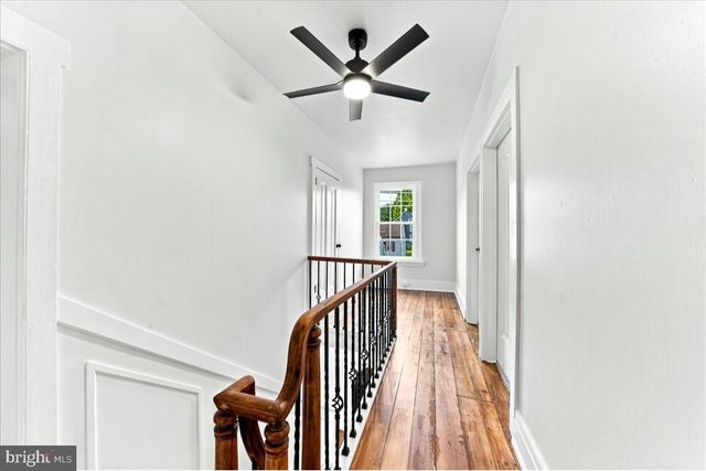 3317 APPLETON RD, Landenberg, PA 19350