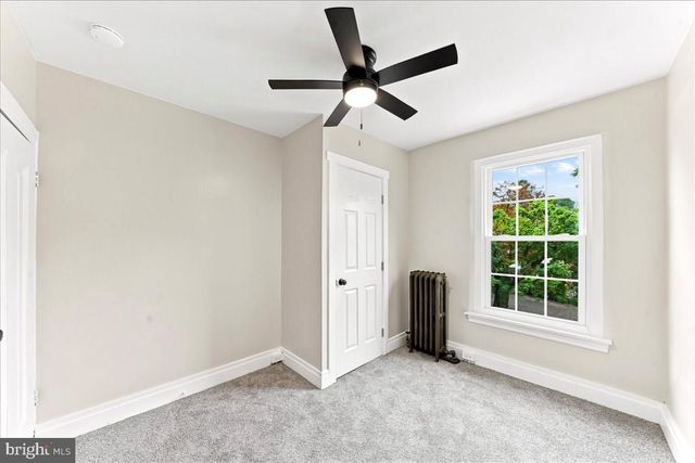 3317 APPLETON RD, Landenberg, PA 19350