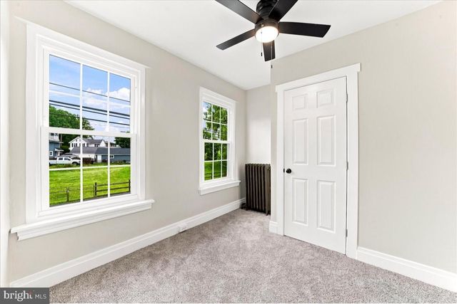 3317 APPLETON RD, Landenberg, PA 19350