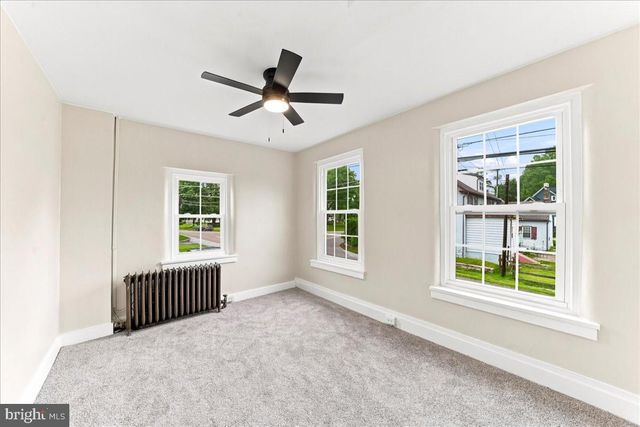 3317 APPLETON RD, Landenberg, PA 19350