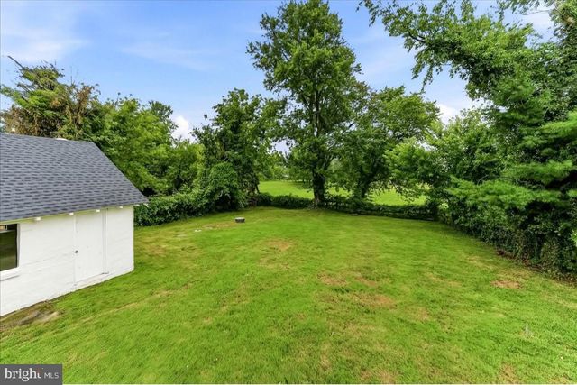 3317 APPLETON RD, Landenberg, PA 19350