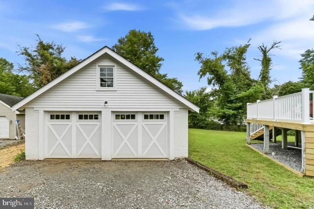 3317 APPLETON RD, Landenberg, PA 19350