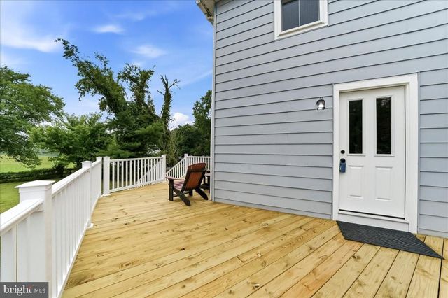 3317 APPLETON RD, Landenberg, PA 19350