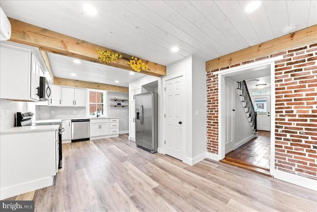 3317 APPLETON RD, Landenberg, PA 19350