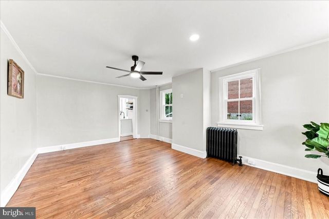 3317 APPLETON RD, Landenberg, PA 19350