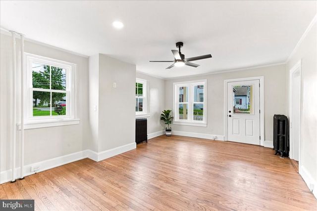 3317 APPLETON RD, Landenberg, PA 19350