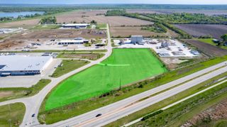 4220 GIFFORD Road, Council Bluffs, IA 51503