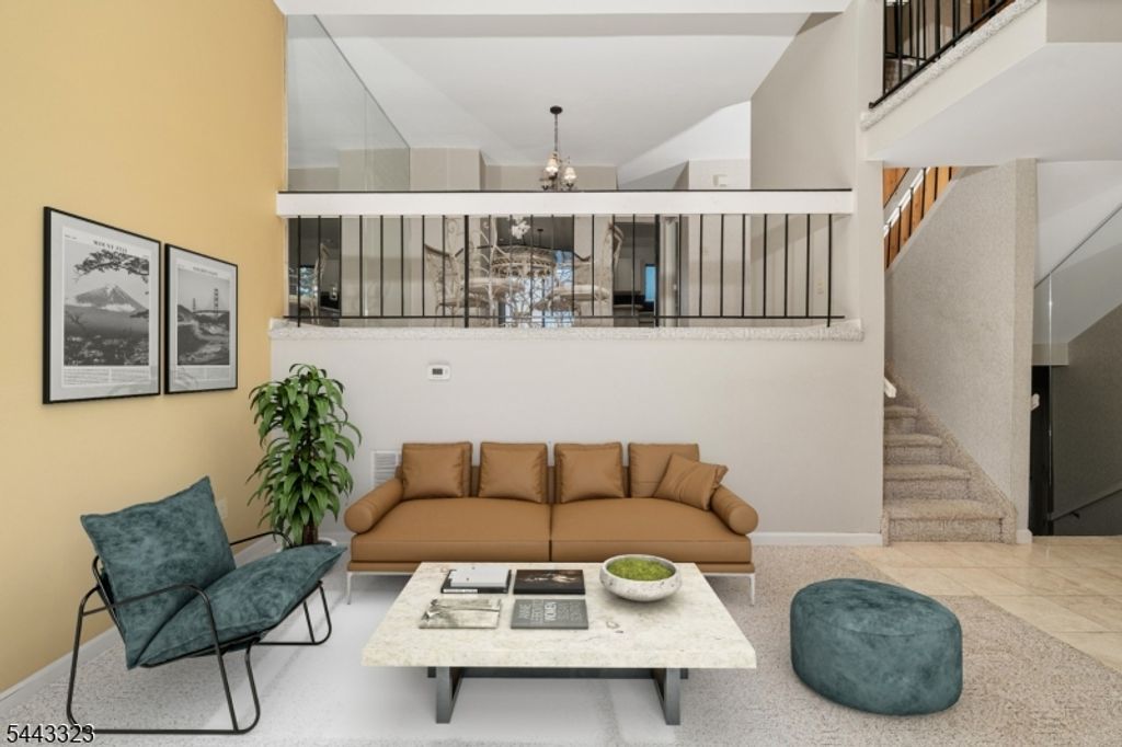 569 Dell Pl 69, Stanhope Boro, NJ 07874 — photo 3