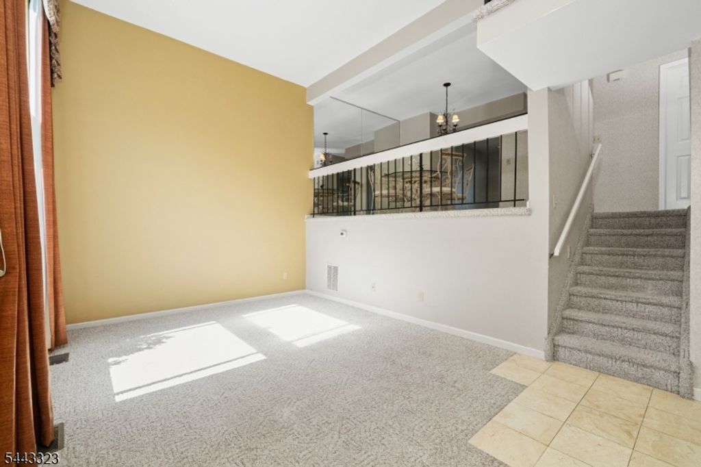 569 Dell Pl 69, Stanhope Boro, NJ 07874 — photo 4