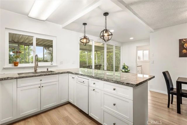 11616 Madison, Yucaipa, CA 92399